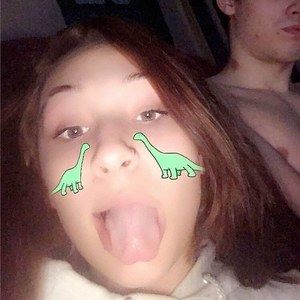 Meet your Posher, Bree